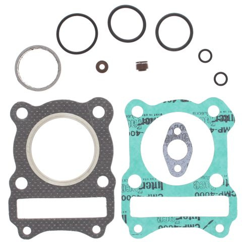 WINDEROSA (VERTEX) USZCZELKI TOP-END SUZUKI DR100 83-90, DR125 82-88, DR125SE 94-96