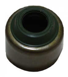 ATHENA USZCZELNIACZ ZAWOROWY YAMAHA FJR 1300 (OEM: 3P61212900)