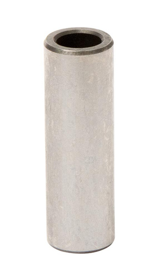 VERTEX SWORZEŃ 715380