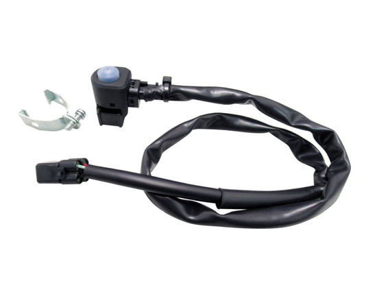 PSYCHIC PRZEŁĄCZNIK MAPY ZAPŁONU (TRYBU PRACY SILNIKA) YAMAHA YZF 250 '19-21, YZF 250FX '20-21, YZF 450 '20-21, YZF 450FX '19-21 (B7B-83976-00-00/B7B-83976-10-00) (DŁUGOŚĆ PRZEWODU 58,5CM)