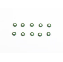 ATHENA USZCZELNIACZ ZAWOROWY CAGIVA ELEPHANT 900 '91-'98, DUCATI 944/ST2 '97-'98, MONSTER 600/620/695/750/800/900 '93-'06, SUPERSPORT 600/750/800/900 '85-'99