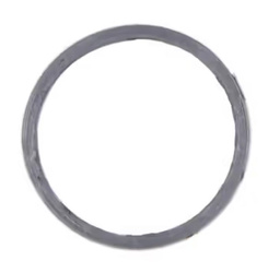 ATHENA USZCZELKA KOLEKTORA WYDECHOWEGO BMW G 450X '07-'10, HUSQVARNA TC/TE/TXC 449 '11-'13 42 X 48,5 X 2,5 MM (OEM:8000H5995)