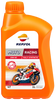 REPSOL OLEJ SILNIKOWY 4T RACING 10W60 1L MA2 SYNTETYCZNY (12) - ZASTĘPUJE RP160G51