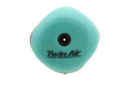 TWIN AIR FILTR POWIETRZA BETA RR 125/250/300 2T '13-'19, 350/390/400/430/480 4T '13-'19 (FILTR NASĄCZONY OLEJEM)