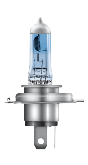 OSRAM ŻARÓWKA H7 12V 55W P26D COOL BLUE INTENSE NEXTGEN