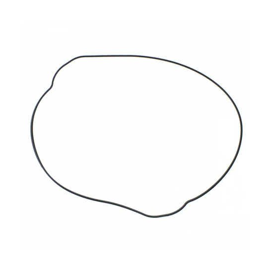 ATHENA USZCZELKA POKRYWY SPRZĘGŁA ZEWNĘTRZNA KTM SXF/SX-F 250/350 '16-'22, EXCF/EXC-F 250/350 '17-'22, HUSQVARNA FC/FE 250/350 '16-'22 ,GAS GAS EC F/EX F 250/350 '21-'22 (ZEWNĘTRZNA ORING)