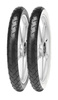 MITAS OPONA 2.50-17 MC 11 43J TL/TT PRZÓD/TYŁ DOT 02-43/2024 (572975)