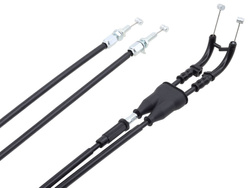 PSYCHIC 2025/01 LINKA GAZU KAWASAKI KX 450 / X '24, (OEM: 54012-0743)