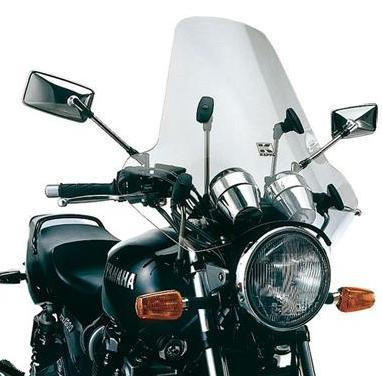 KAPPA MOCOWANIE DO SZYB KA621 ORAZ KA620