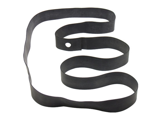 NACHMAN OPASKA GUMOWA FELGI (OBRĘCZY KOŁA) 18 CALI (1 SZTUKA), SZEROKOŚĆ 22MM