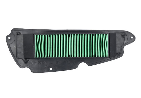 MIW (MEIWA) 2024/03 FILTR POWIETRZA HONDA SH 350, FORZA 350 '21-'23, ADV 350 '22-'23 (HFA1305) (OEM: 17210K1BD00)