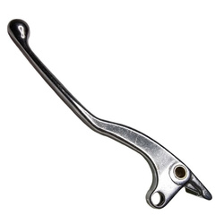 PSYCHIC DŹWIGNIA SPRZĘGŁA YAMAHA FZR 1000 EXUP '89-'95, YZF 1000R THUNDER ACE '96-'00, KAWASAKI VN 1500 '94-'95 (OEM:3GM-83912-00)