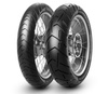 METZELER ZZZZ OPONA 150/70R18 TOURANCE NEXT 2 70V TL M/C TYŁ DOT 04/2023