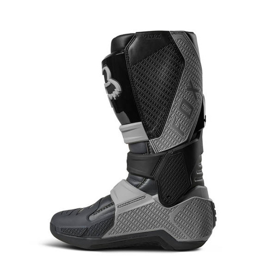 Buty FOX Motion szare