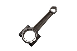 NAMURA 2024/03 KORBOWÓD YAMAHA GP1800R HO '21-23, FX HO / CRUISER HO '13-'23, VX CRUISER HO '16-'23, VXR / VXS '13-'19, FSH 190 '16-'19, LTD 212 '17-'19, LTD 242 / SS 212 '13-'16, AR 190 '13-'23, AR 240 HO '13-'20 (SKUTER WODNY)