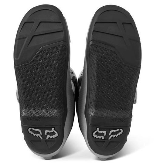Buty FOX Motion szare