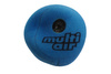 MULTI AIR 2024/09 FILTR POWIETRZA YAMAHA YZ 125 '97-'25, YZ 250 '97-'25, YZ 250 F '01-'13, YZ 400 / 426 / 450 F '98-'09 WR 400 / 426 F '99-'02, WR 250 F '01-'02 (MA30330=MA0423) (HFF4012) TRÓJWARSTWOWY NASĄCZONY