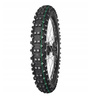 MITAS OPONA 90/90-21 TERRA FORCE-EF SUPER LIGHT 54R TT PRZÓD (ZIELONY PASEK) DOT 08-37/2023 (460094) (zamiennik:70000207)