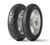 DUNLOP OPONA 3.00S19 D404 49S TT PRZÓD DOT 01-09/2024