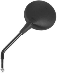 VICMA LUSTERKO BMW 1100GS, R 1150 GS (LB50RL) (E322)