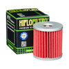 HIFLO FILTR OLEJU HF 973 SUZUKI UK 110 ADDRESS (15-20) (50)