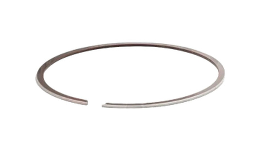 VERTEX PIERŚCIEŃ ( średnica 47,4mm ) (1 SZT.)