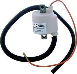 DZE CEWKA ZAPŁONOWA YAMAHA BW 200/350 '85-88, DT 125 '88-94, DT 50 '88-90, TW 200 '87-97, YFS 200 BLASTER '88-96 (OEM 5M0-82310-M0)