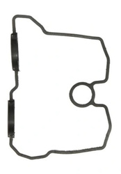 ATHENA USZCZELKA POKRYWY ZAWOROWEJ SUZUKI RMZ 450 '05-'07, LTR450 QUADRACER '06-'12 (LT-R450)