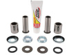 PIVOT WORKS ZESTAW NAPRAWCZY WAHACZA SUZUKI RM 80 '96-01,RM 85 '02