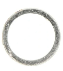 ATHENA USZCZELKA KOLEKTORA WYDECHOWEGO (26X33X4)