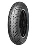 MITAS OPONA 140/90-15 MC 7 70R TL (DO 170 KM/H) TYŁ DOT 16-19/2024 (572889)