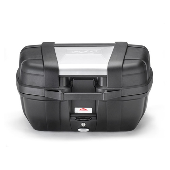 KAPPA KUFER CENTRALNY 52L MONOKEY KGR52 GARDA