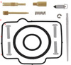 BEARING WORX ZESTAW NAPRAWCZY GAŹNIKA HONDA CR 250R '99, (26-1167)