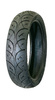 SPEEDWAYS TYRES OPONA 140/70-17 COBRA F3 66P TL (DO 150 KM/H) DOT 10/2024 (STREET)