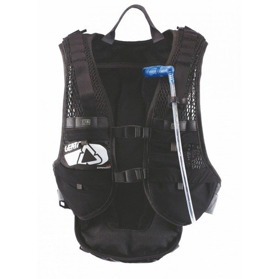 Plecak Camel Bag LEATT GPX CARGO 3.0 OFF-ROAD