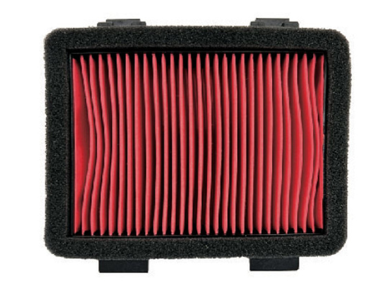 EMGO 2024/12 FILTR POWIETRZA KTM DUKE 125 / 200 / 250 / 390 '17-'22, 250 / 390 ADVENTURE '20'-24, RC 390 '22-'24 (OEM: 93006015000) (HFA6303)