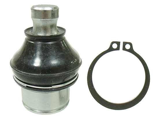 BRONCO 2024/10 SWORZEŃ WAHACZA GÓRNY / DOLNY KYMCO MXU 375, UXV 500 '09-'11, ARCTIC CAT 250 / 300 / 350 / 366 / 375 / 400 450 / 500 / 550 / 570 / 650 / 700 / 1000 '03-'20 (42-1032)