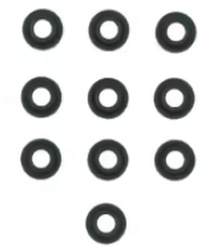 ATHENA USZCZELNIACZ ZAWOROWY 12211-PA6-003