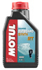 MOTUL OLEJ SILNIK OUTBOARD SYNTH 2T 1L 100% SYNTETHIC (SILNIKI ZABURTOWE)