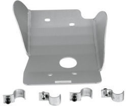 MULTI AIR 2024/05 FILTR POWIETRZA KAWASAKI KXF 450 '24-,