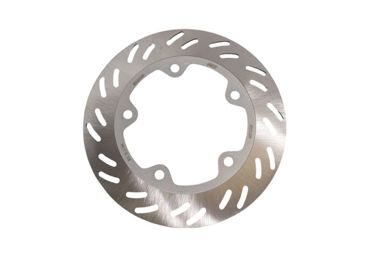 MTX PARTS TARCZA HAMULCOWA PRZÓD SYM CITYCOM 300 I / S / CBS '08-'18