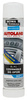 AUTOLAND BLAG CZERNIDŁO DO OPON 0,4L (12)