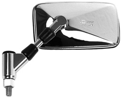 VICMA LUSTERKO YAMAHA DRAG STAR CLASSSIC PRAWE (LY76R) (EY117D)