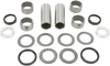 PIVOT WORKS ZESTAW NAPRAWCZY WAHACZA YAMAHA YZF 450 (10-11)