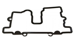 ATHENA USZCZELKA POKRYWY ZAWOROWEJ KAWASAKI KLR 250 '84-'92, KFX 250 MOJAVE '01-'04