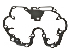 ATHENA USZCZELKA POKRYWY ZAWOROWEJ HONDA XL 250 '85-'99, XR 250R/L/S '85-'01 (OEM:12391KR6000; 12391KR6010)