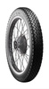 AVON OPONA 3.50-19 SAFETY MILEAGE A MKII (AM7) 57S TT TYŁ DOT 03-36/2022 (1727610)