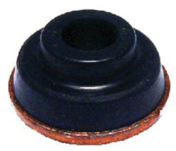 ATHENA USZCZELKA (USZCZELNIACZ) ŚRUBY POKRYWY ZAWOROWEJ YAMAHA XJ550/XJ650/XJ750 '81-'85 (4U8-1112G-00)