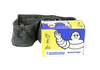 MICHELIN DĘTKA CH 17MG VALVE TR4 4.00-17, 4.60-17, 110/70-17, 110/80-17, 110/90-17, 120/70-17, 120/80-17