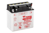 Akumulator YUASA YB16CL-B Yumicron 
